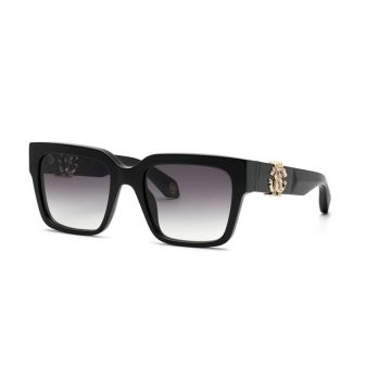ROBERTO CAVALLI SRC040M 0700