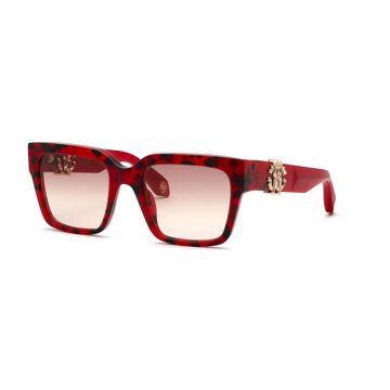 ROBERTO CAVALLI SRC040M 07MT