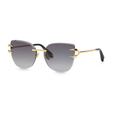 ROBERTO CAVALLI SRC043 0300