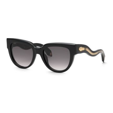 ROBERTO CAVALLI SRC054 0700