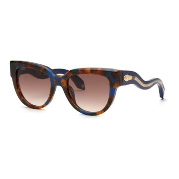 ROBERTO CAVALLI SRC054 09UV