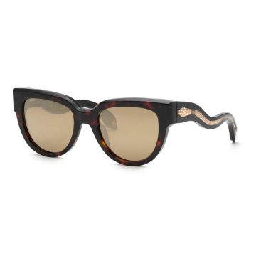 ROBERTO CAVALLI SRC054 743G