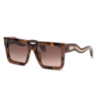 ROBERTO CAVALLI SRC055 01GQ