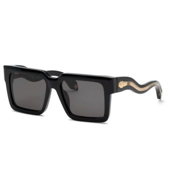 ROBERTO CAVALLI SRC055 0700