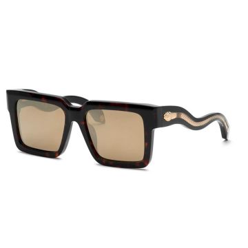 ROBERTO CAVALLI SRC055 743G