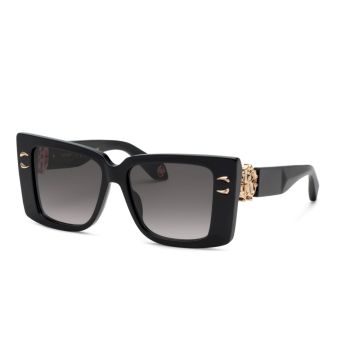 ROBERTO CAVALLI SRC056M 0700