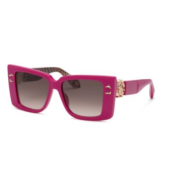 ROBERTO CAVALLI SRC056M 09M3