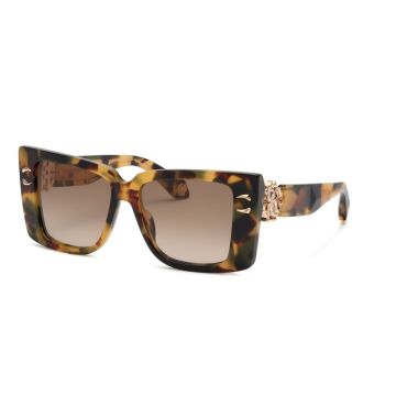 ROBERTO CAVALLI SRC056M 0AGG