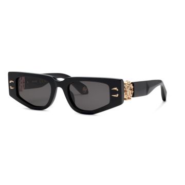 ROBERTO CAVALLI SRC057M 0700