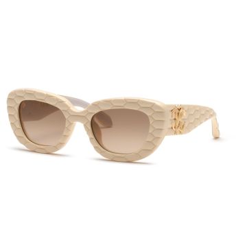 ROBERTO CAVALLI SRC058M 09X7