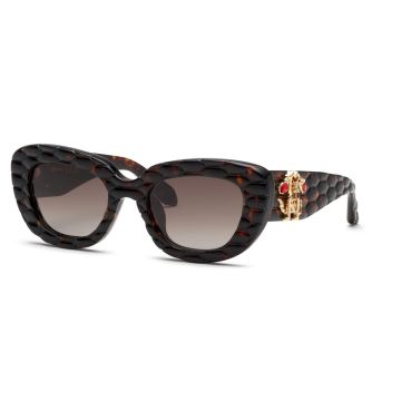 ROBERTO CAVALLI SRC058S 0743