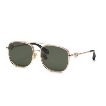 ROBERTO CAVALLI SRC059M 0594