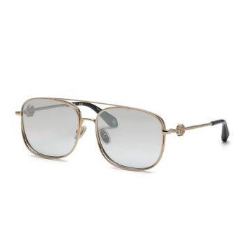 ROBERTO CAVALLI SRC059M 8FFX