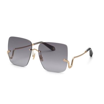 ROBERTO CAVALLI SRC061 0300