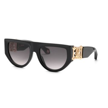 ROBERTO CAVALLI SRC063 0700