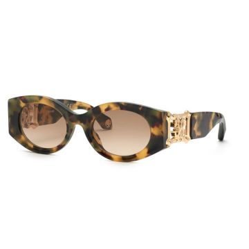 ROBERTO CAVALLI SRC064 0AGG