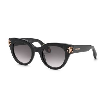 ROBERTO CAVALLI SRC065M 0981