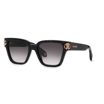 ROBERTO CAVALLI SRC066M 0981