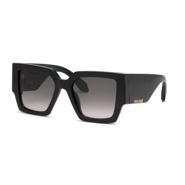 ROBERTO CAVALLI SRC067W 0700