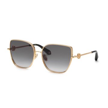 ROBERTO CAVALLI SRC079M 0300