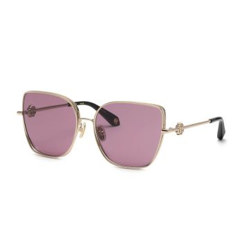ROBERTO CAVALLI SRC079M 0594