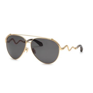 ROBERTO CAVALLI SRC090M 0300