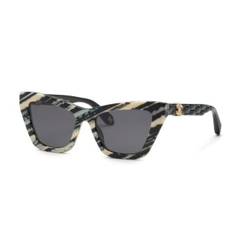 ROBERTO CAVALLI SRC091M 0AHH