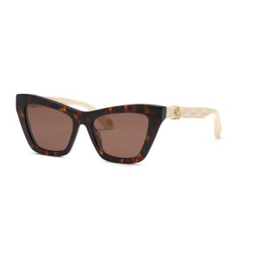 ROBERTO CAVALLI SRC091M 743Y