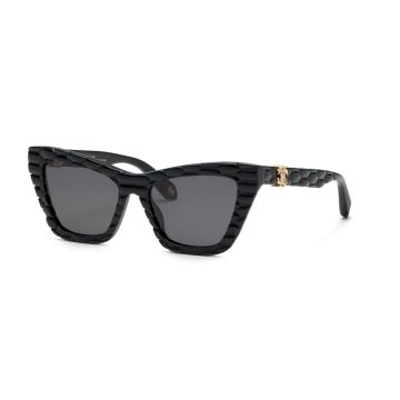ROBERTO CAVALLI SRC091V 0700