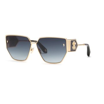 ROBERTO CAVALLI SRC092 300F