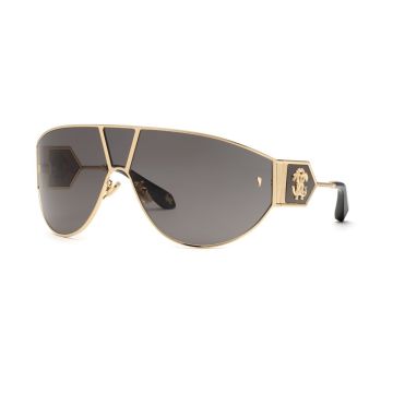 ROBERTO CAVALLI SRC093 0300
