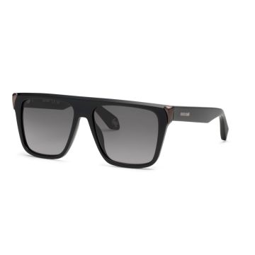 ROBERTO CAVALLI SRC094M 0700