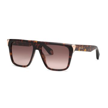 ROBERTO CAVALLI SRC094M 0743