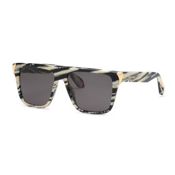 ROBERTO CAVALLI SRC094M 0AHH