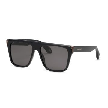ROBERTO CAVALLI SRC094M 700Y
