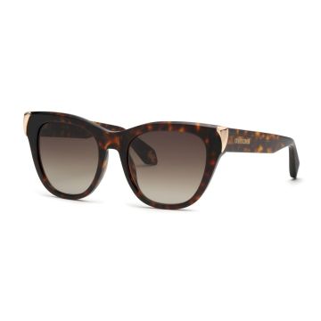 ROBERTO CAVALLI SRC095M 0743