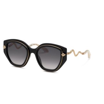 ROBERTO CAVALLI SRC096M 0700