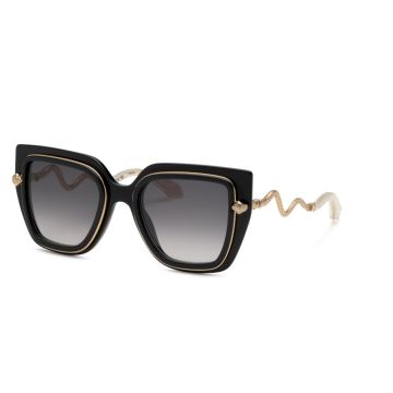 ROBERTO CAVALLI SRC097M 0700