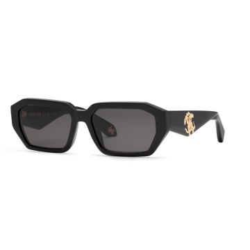ROBERTO CAVALLI SRC113 0700