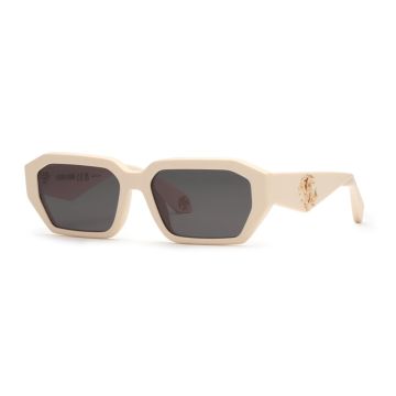 ROBERTO CAVALLI SRC113 09X7