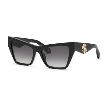 ROBERTO CAVALLI SRC114 0700
