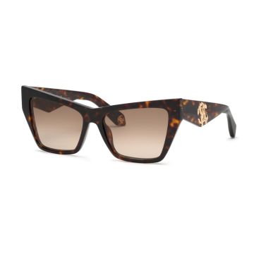 ROBERTO CAVALLI SRC114 0743