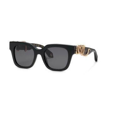 ROBERTO CAVALLI SRC123 0700