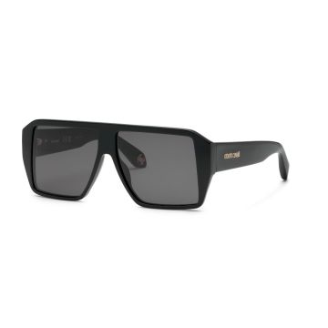 ROBERTO CAVALLI SRC125M 0700