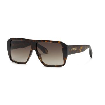 ROBERTO CAVALLI SRC125M 0743