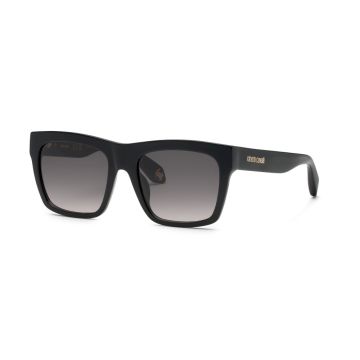 ROBERTO CAVALLI SRC126M 0700