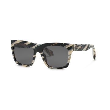 ROBERTO CAVALLI SRC126M 09NN