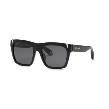 ROBERTO CAVALLI SRC126V 700Y