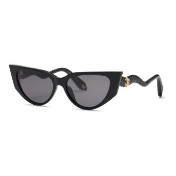 ROBERTO CAVALLI SRC128M 0700