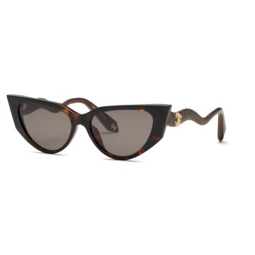 ROBERTO CAVALLI SRC128M 0743